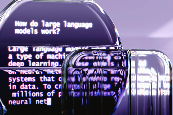 KI-in-der-software-entwicklung KI in der Software-Entwicklung